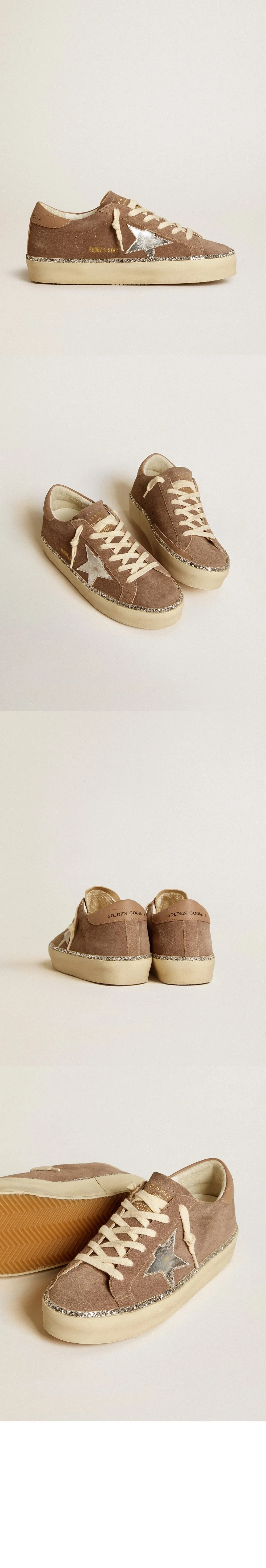 shoes12164.jpg