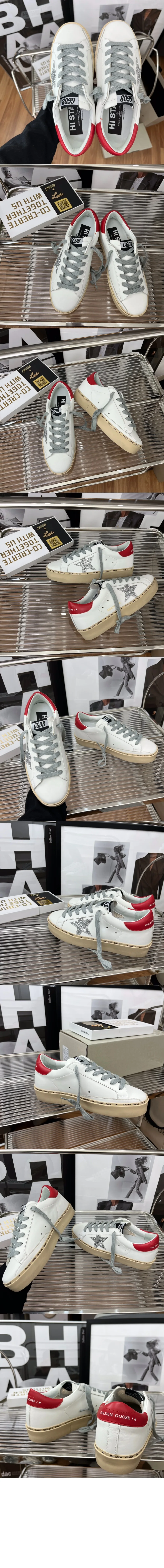 shoes12166-2.jpg