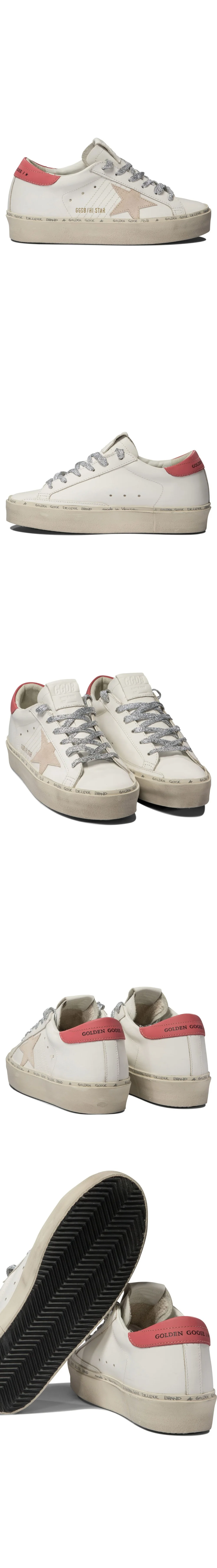 shoes12166.jpg