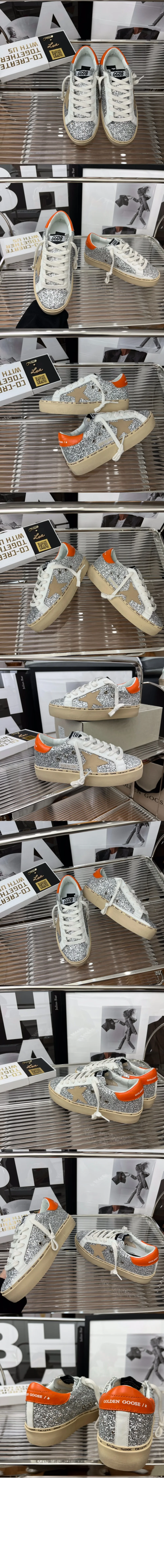shoes12167-2.jpg
