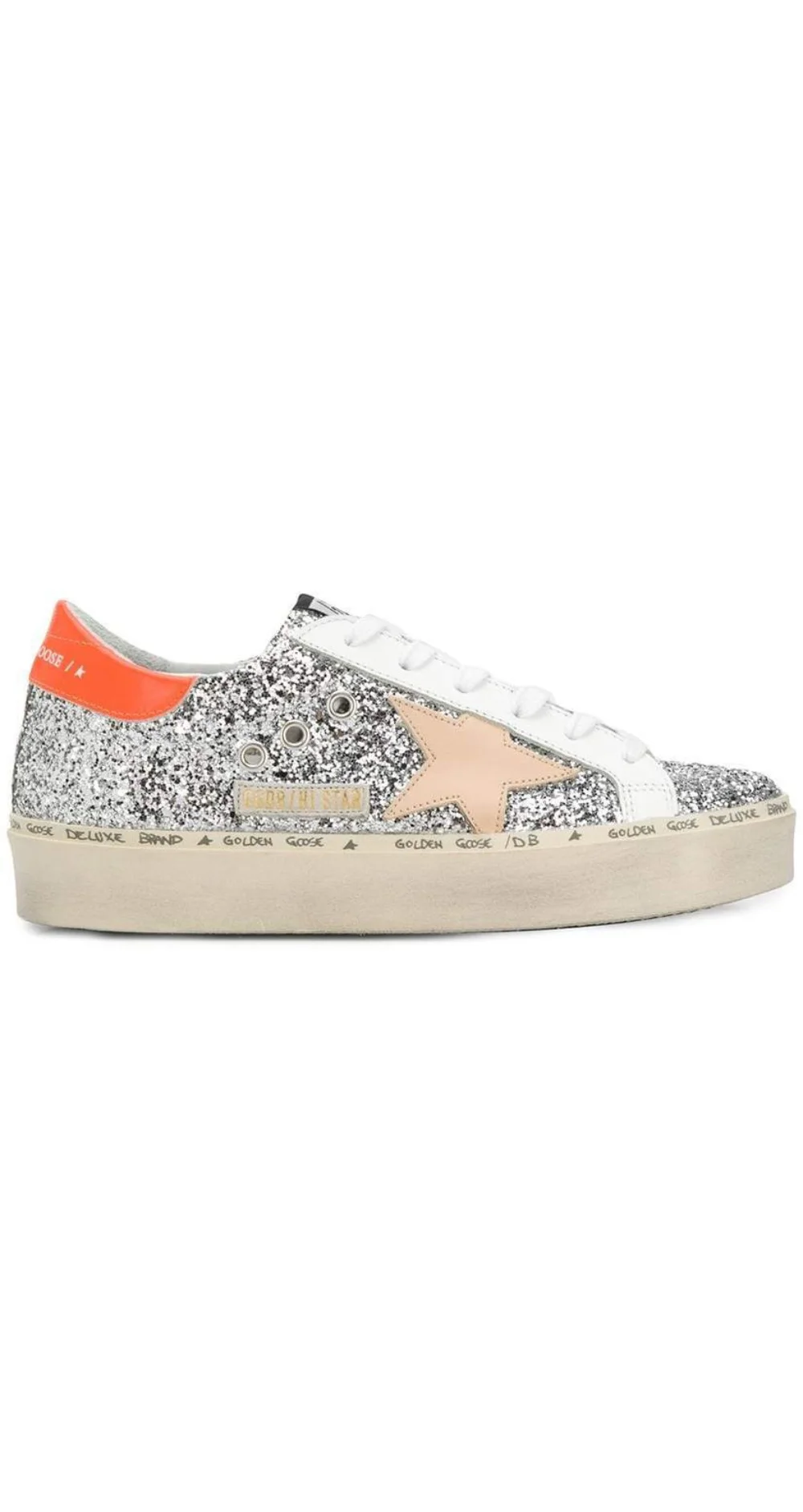 shoes12167.jpg