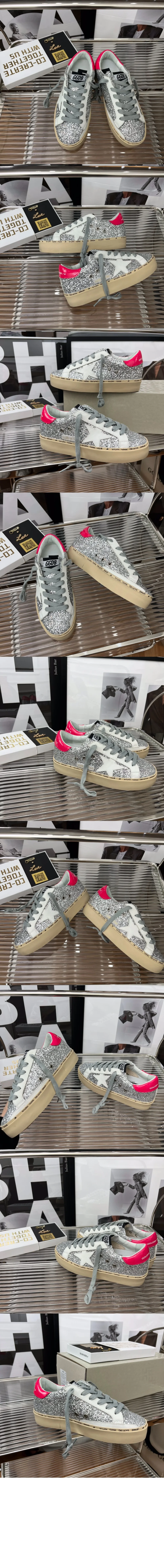 shoes12168-2.jpg