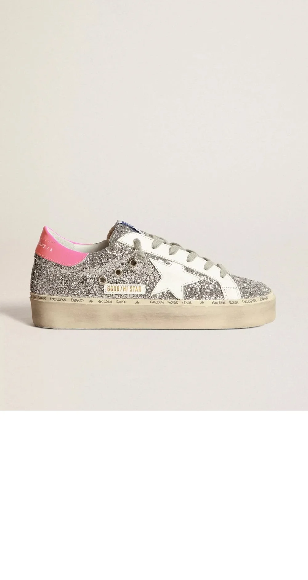 shoes12168.jpg