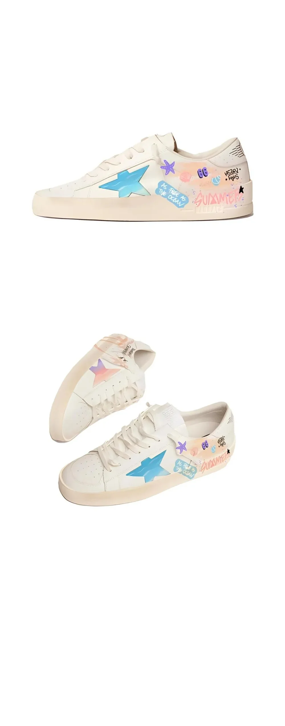 shoes12171.jpg