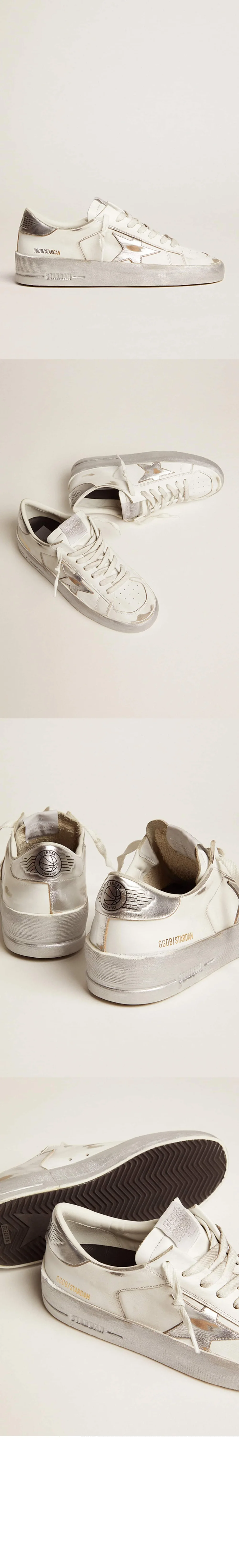 shoes12172.jpg