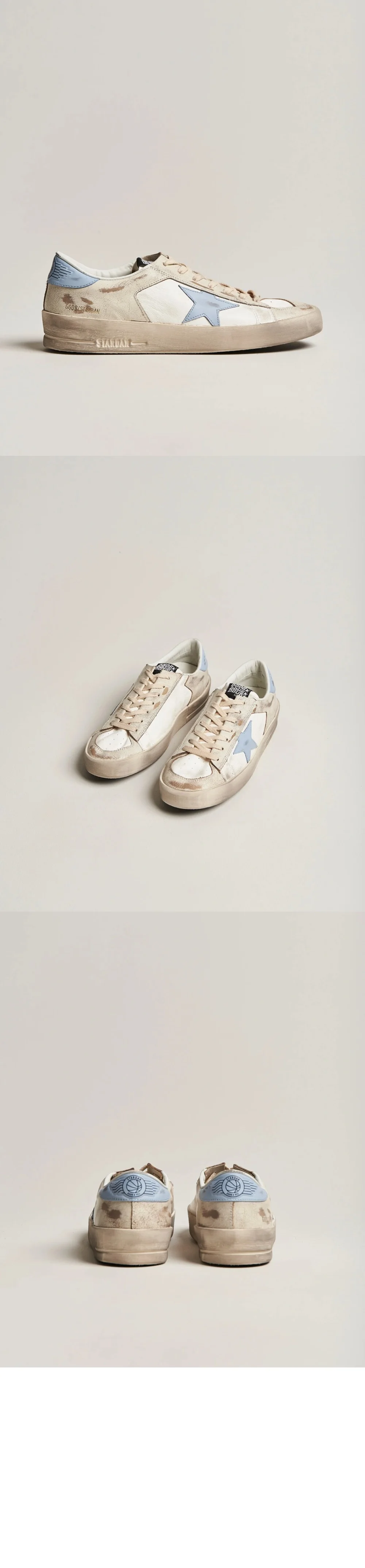 shoes12173.jpg
