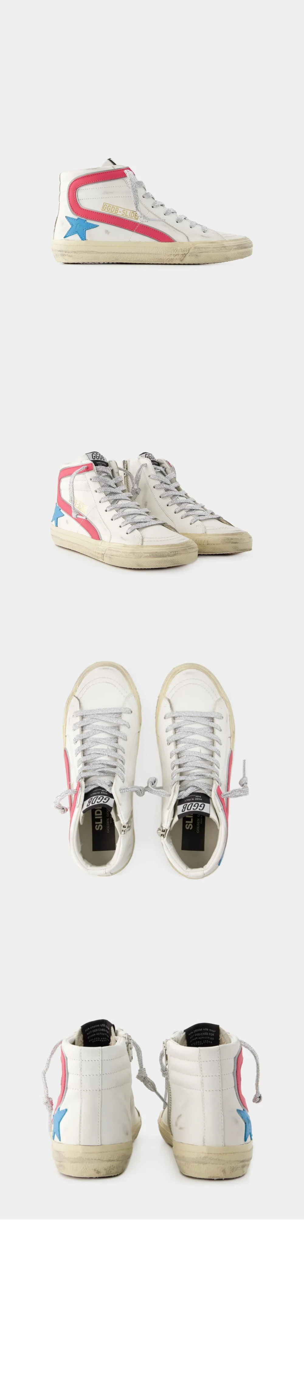 shoes12174.jpg
