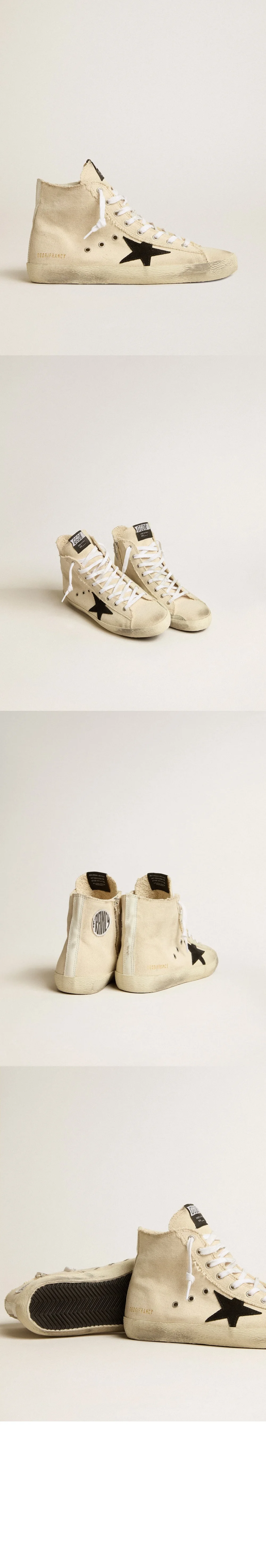 shoes12176.jpg