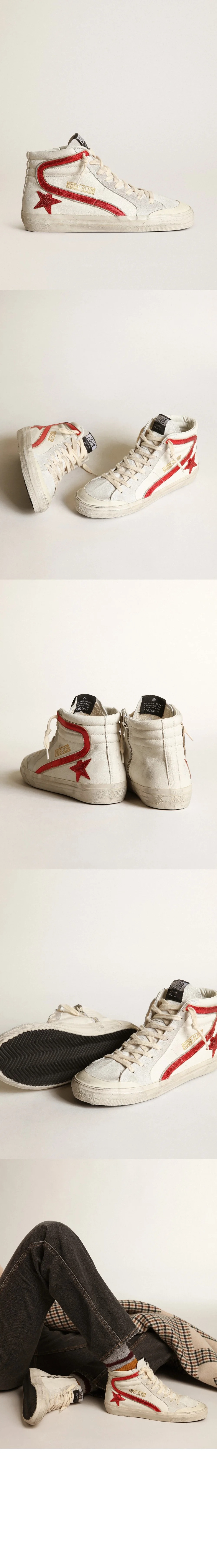 shoes12177.jpg