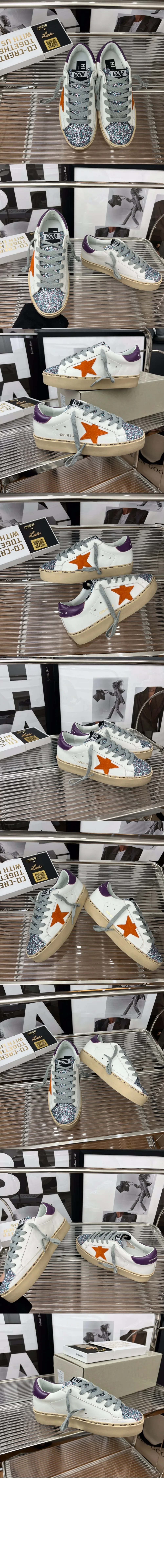 shoes12181-2.jpg