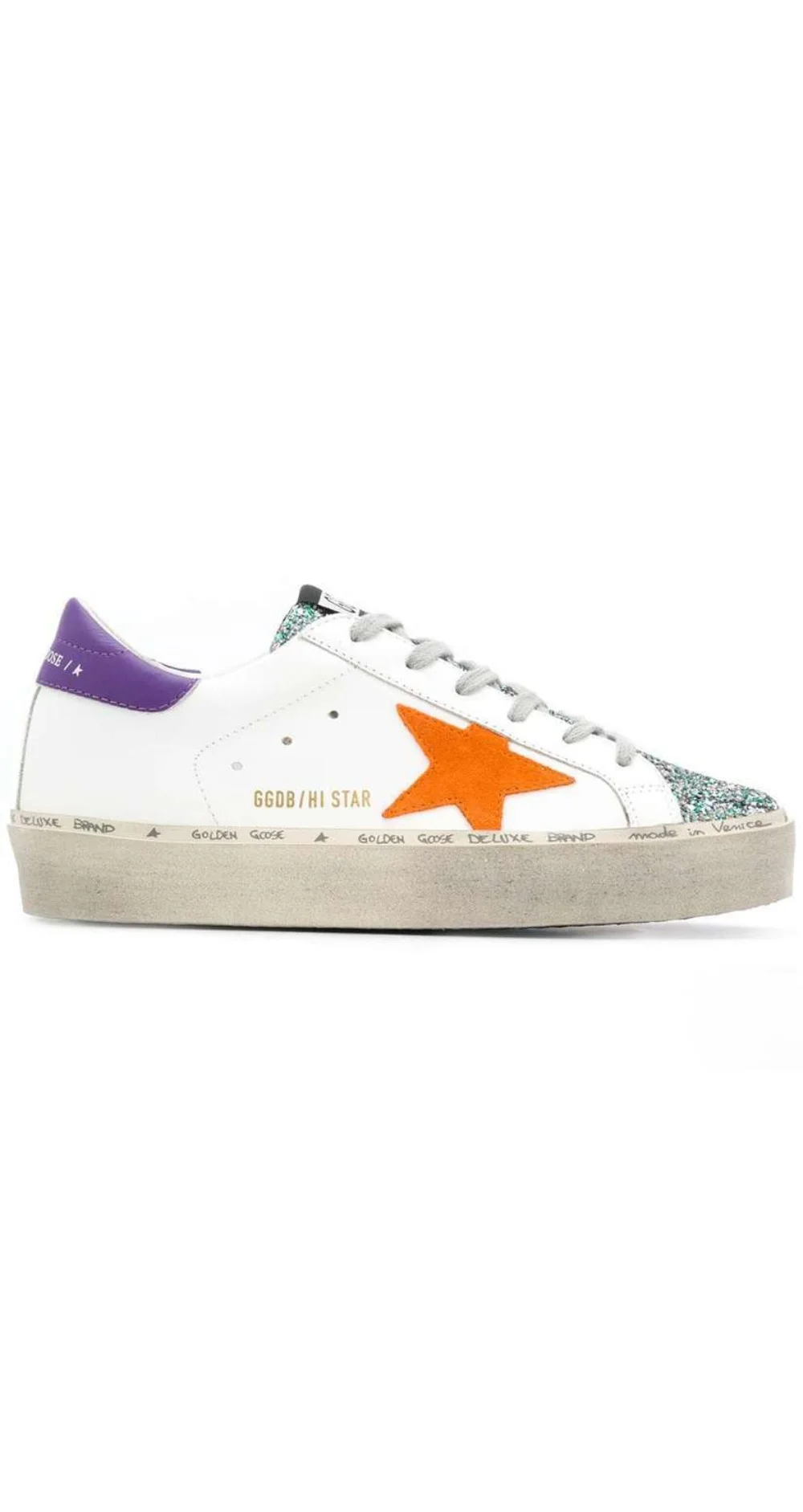 shoes12181.jpg