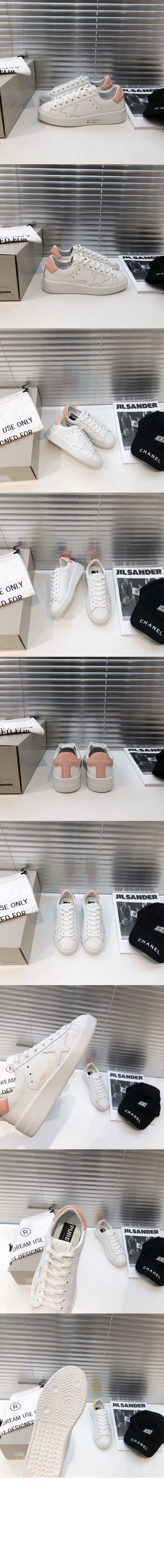 shoes12182-2.jpg