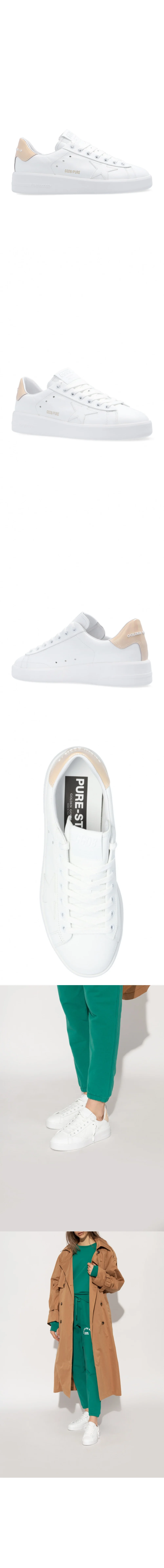 shoes12182.jpg