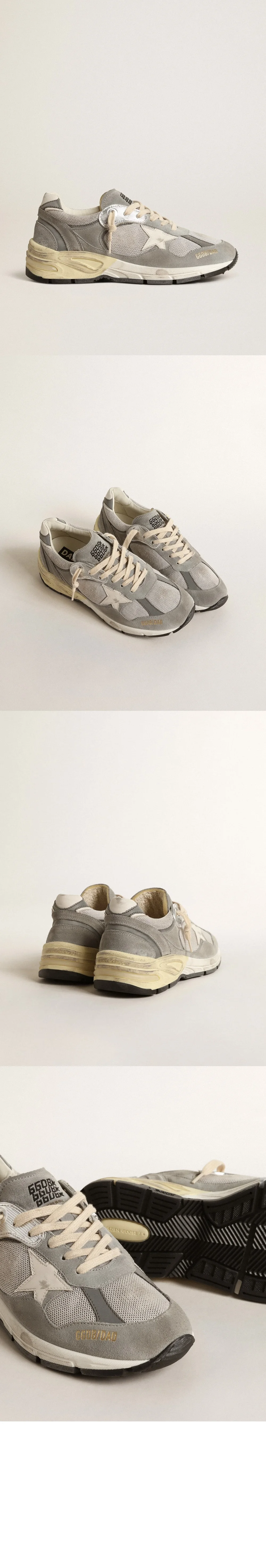 shoes12183.jpg