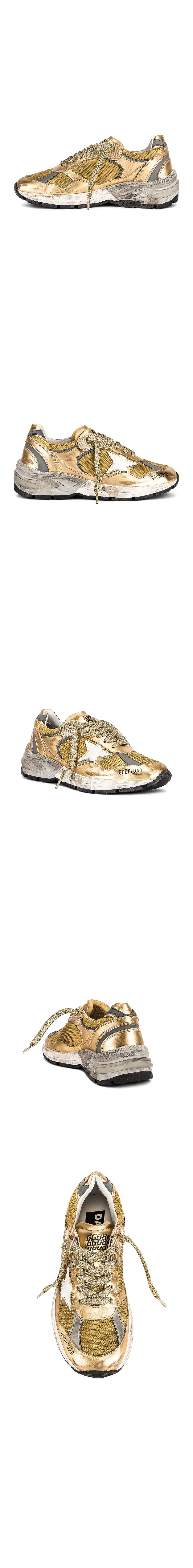 shoes12185.jpg
