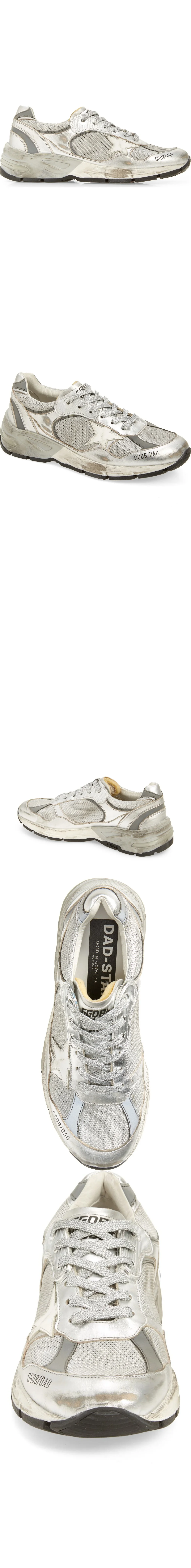 shoes12186.jpg