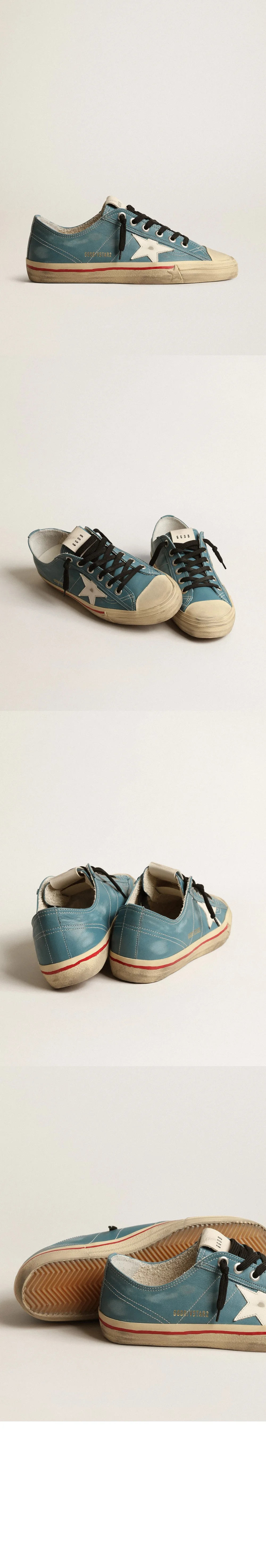 shoes12189.jpg