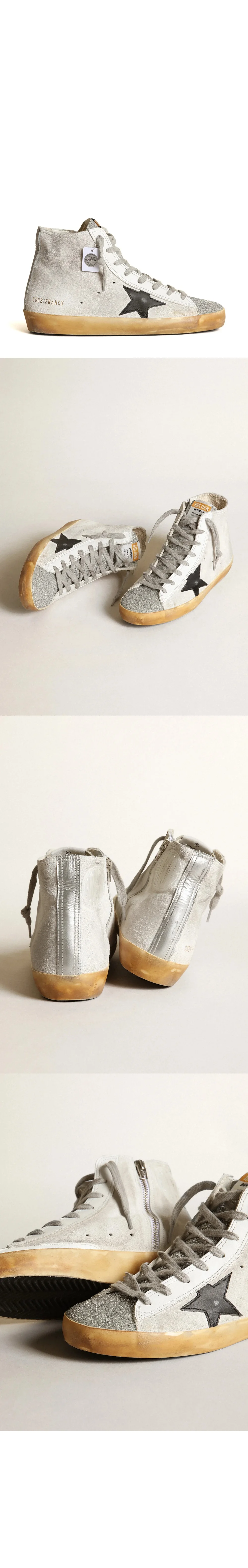 shoes12191.jpg