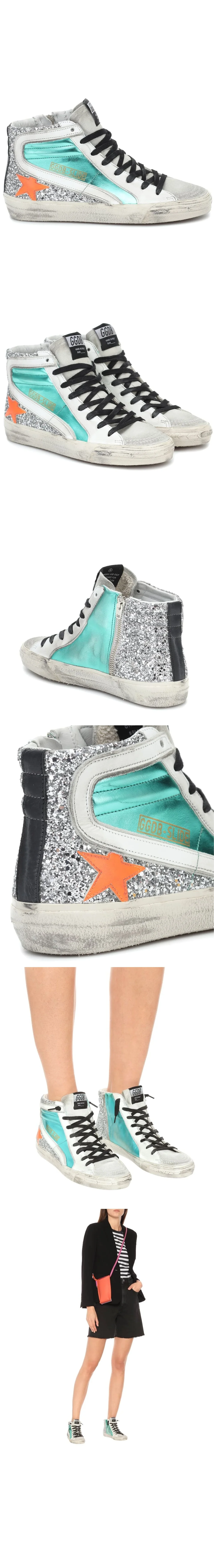 shoes12192.jpg