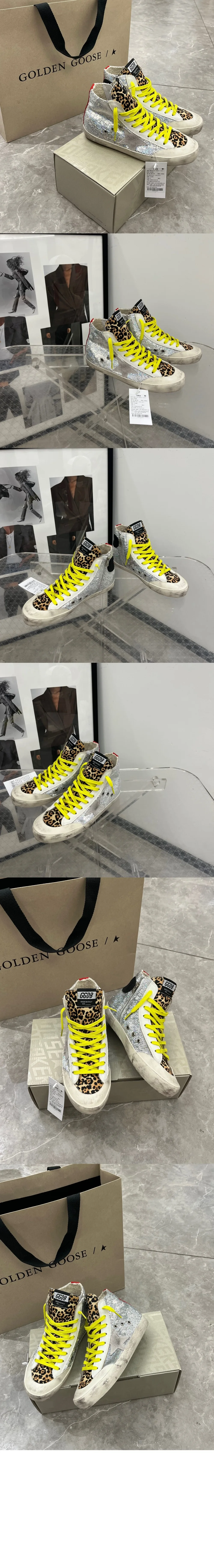 shoes12193-2.jpg