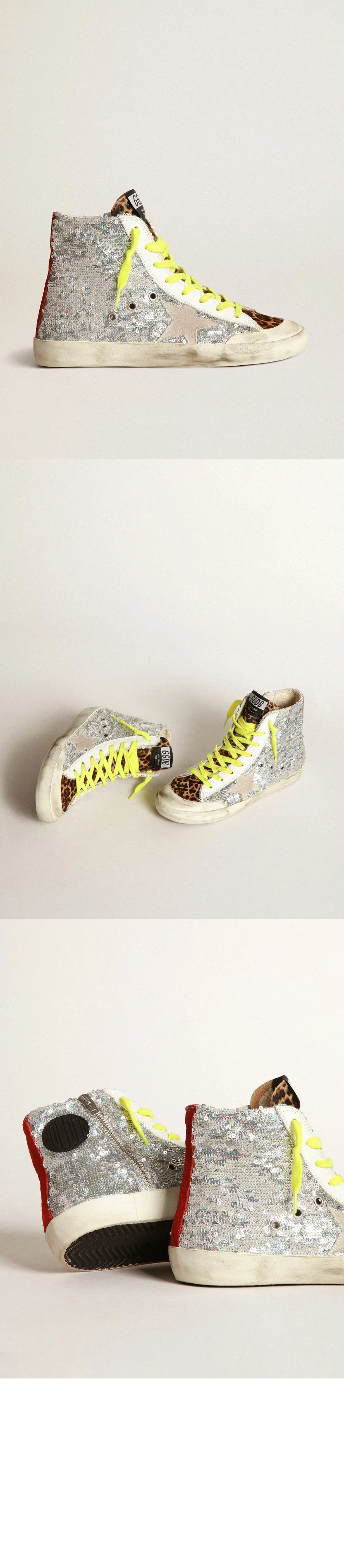 shoes12193.jpg