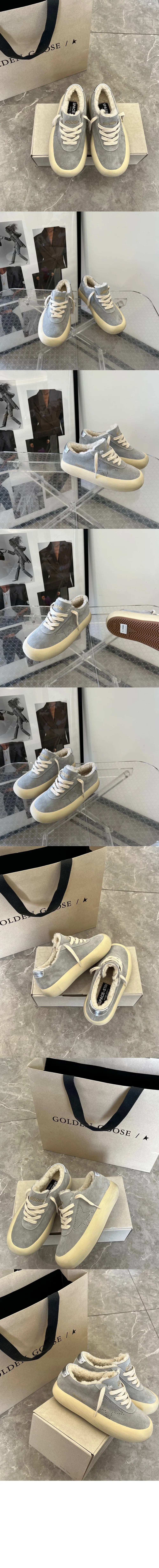 shoes12194-2.jpg