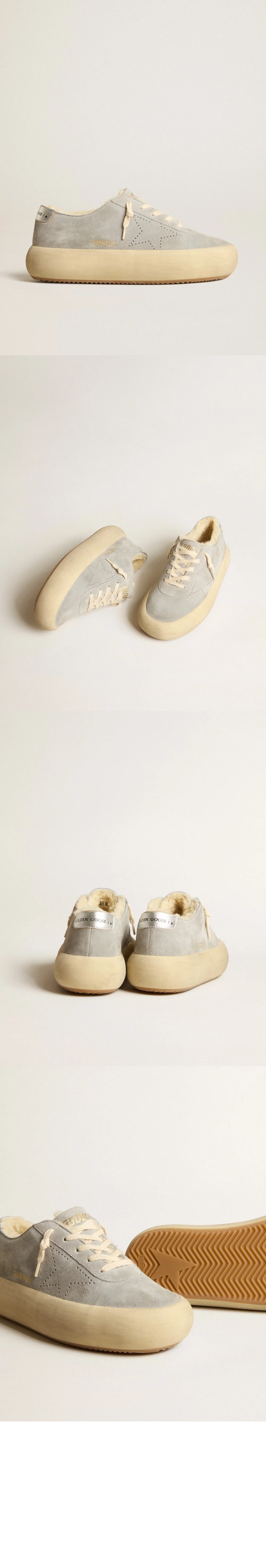 shoes12194.jpg