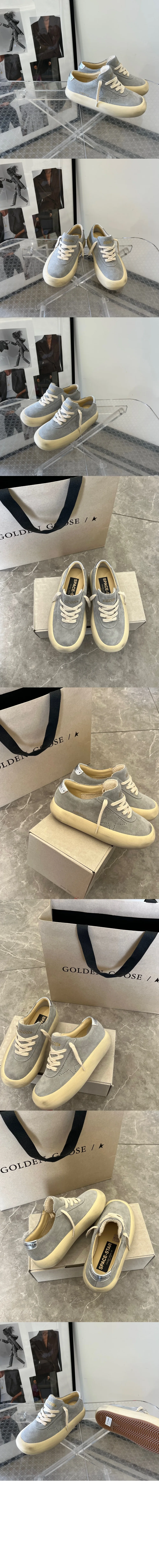 shoes12195-2.jpg