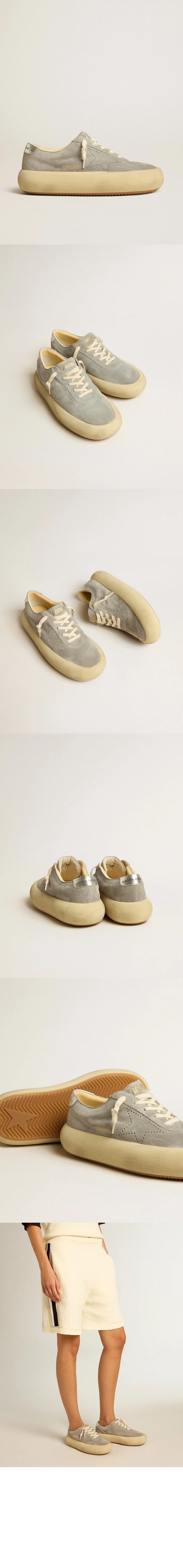 shoes12195.jpg