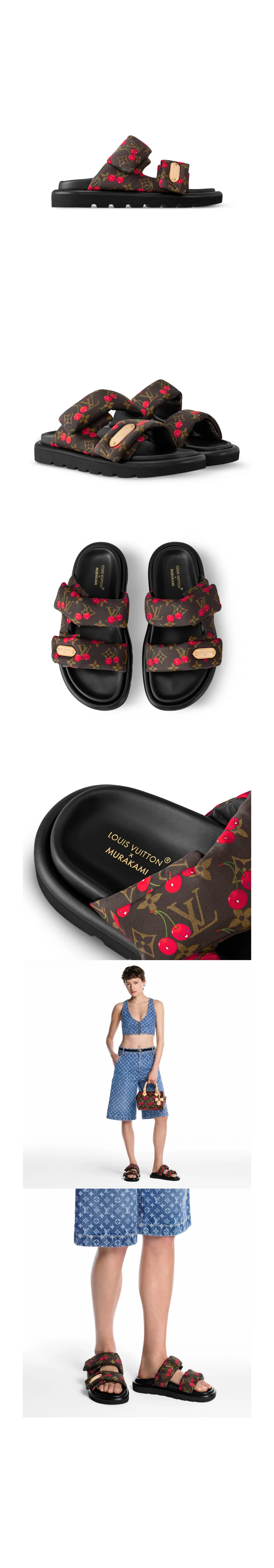 shoes12201.jpg