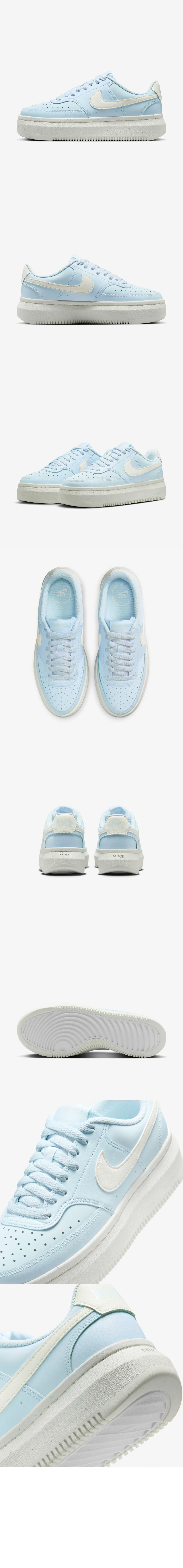 shoes12210.jpg