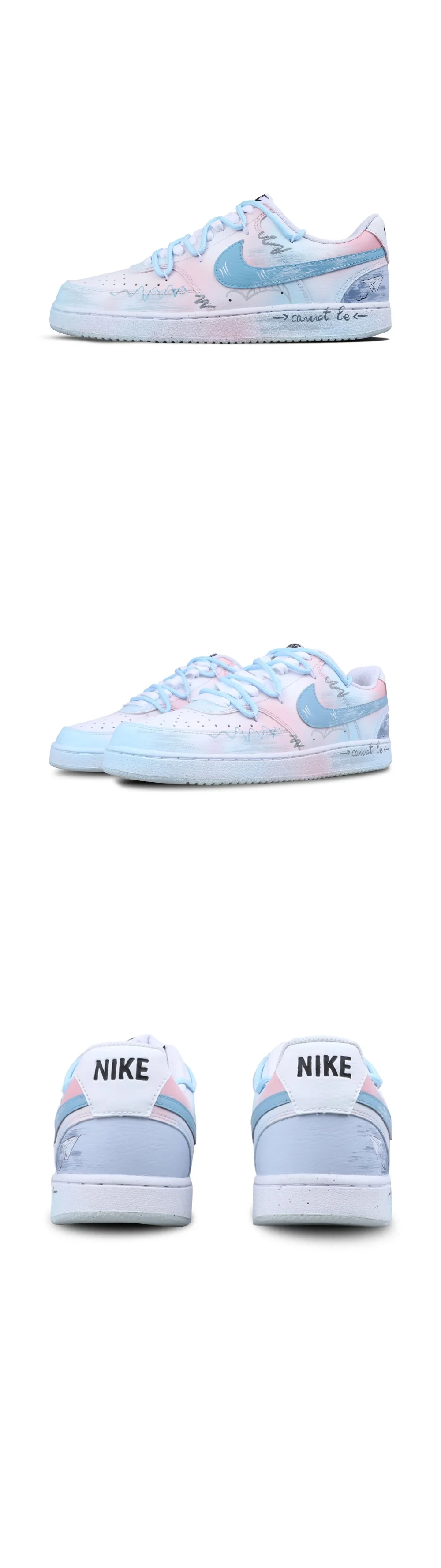 shoes12212.jpg