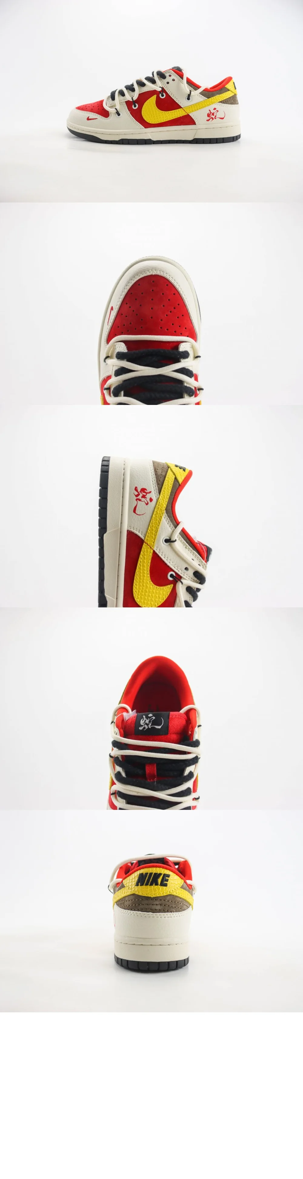 shoes12222.jpg