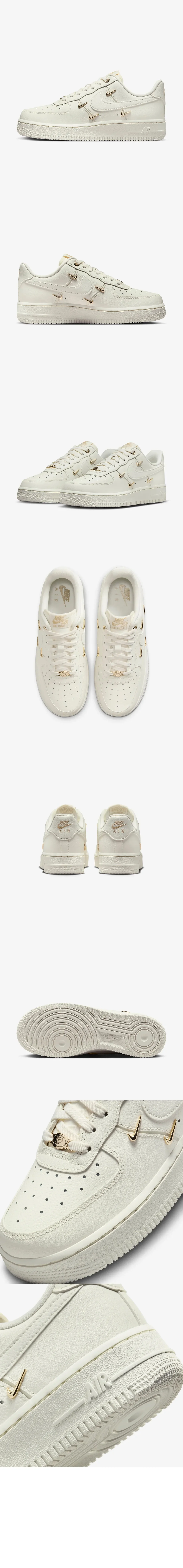 shoes12235.jpg