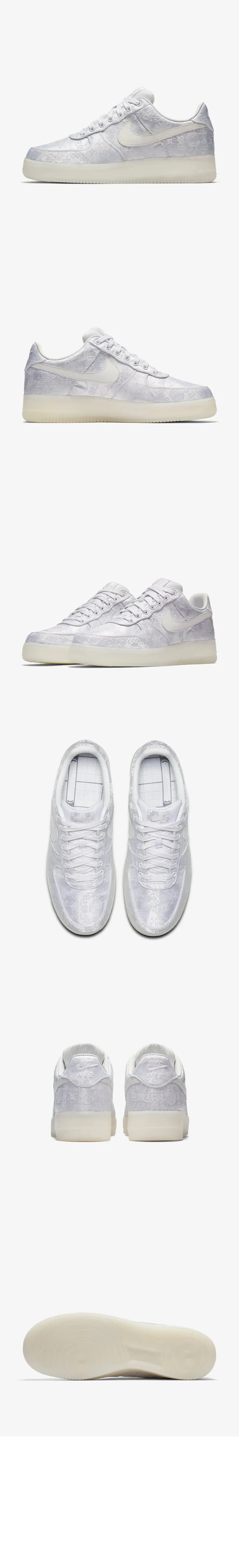 shoes12240.jpg