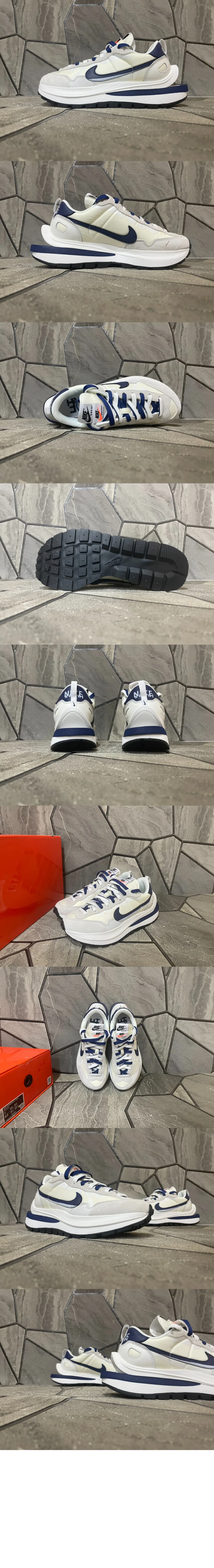 shoes12245-2.jpg