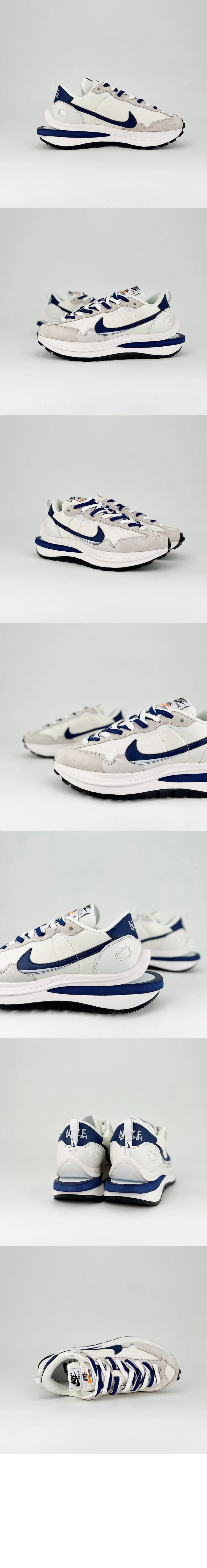 shoes12245.jpg
