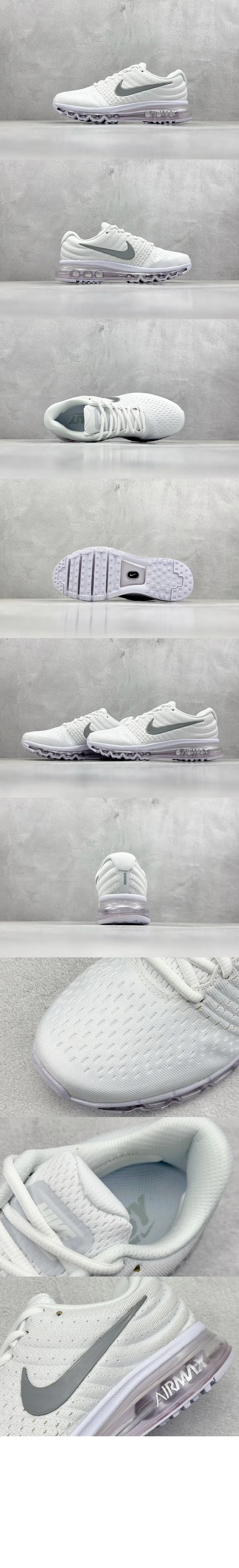 shoes12254-2.jpg
