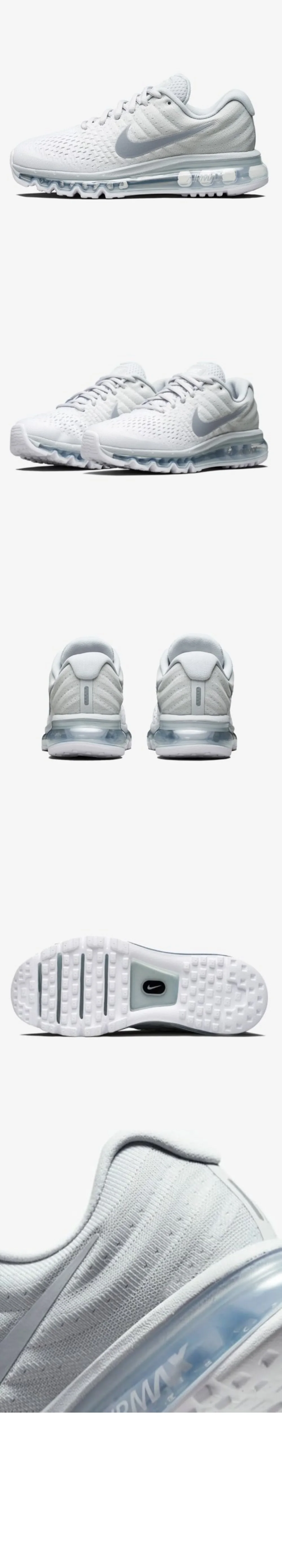 shoes12254.jpg