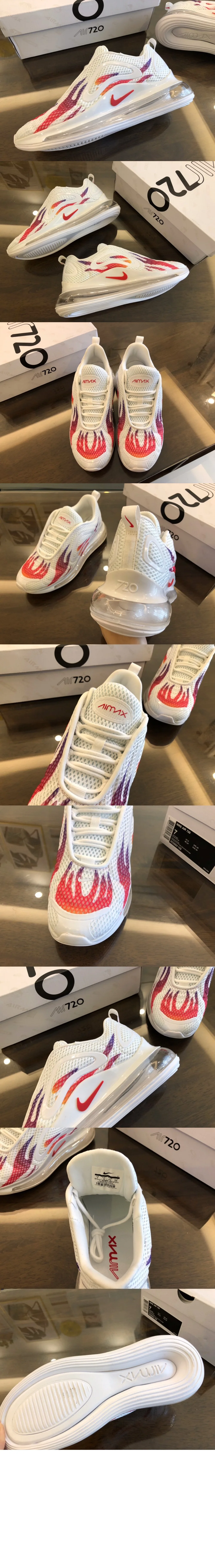 shoes12267-2.jpg