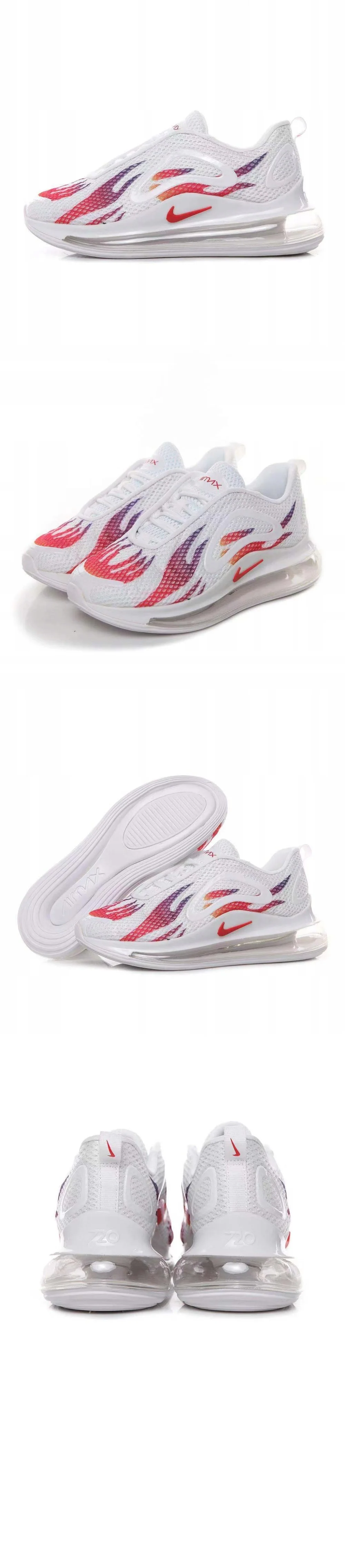 shoes12267.jpg