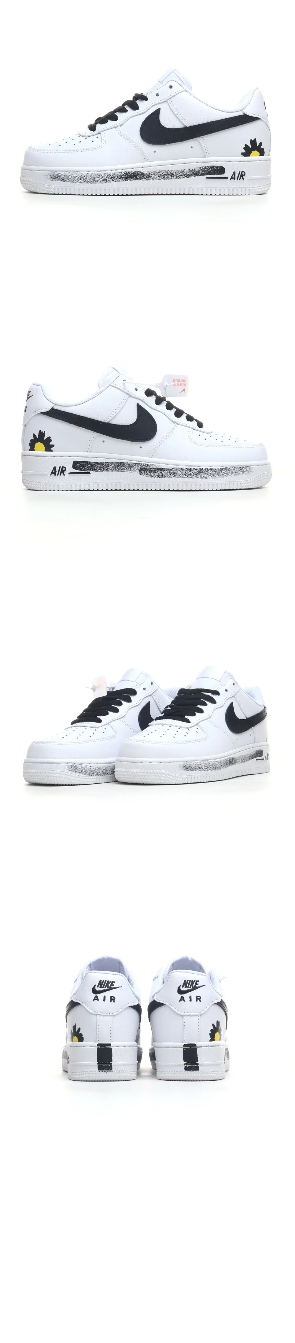 shoes12279.jpg