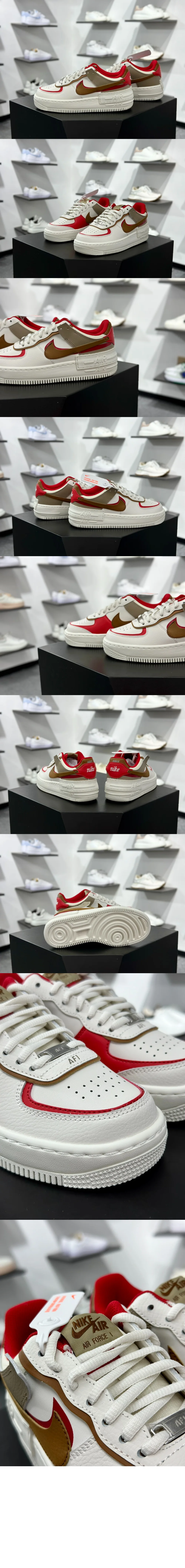shoes12286-2.jpg