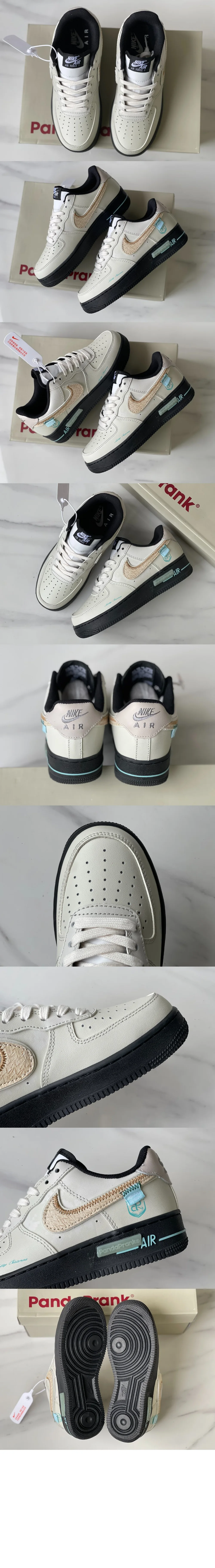 shoes12323-2.jpg