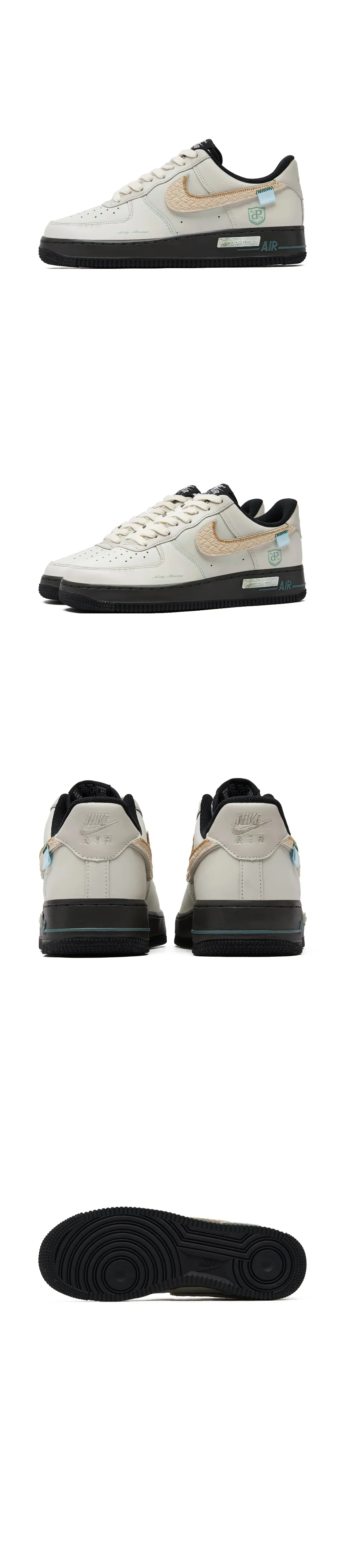 shoes12323.jpg