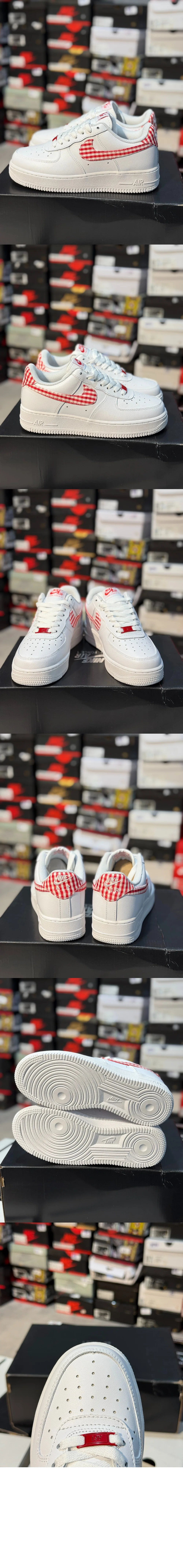 shoes12327-2.jpg
