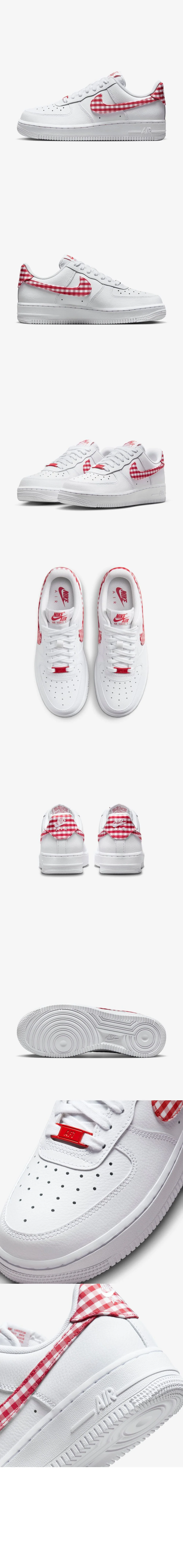shoes12327.jpg