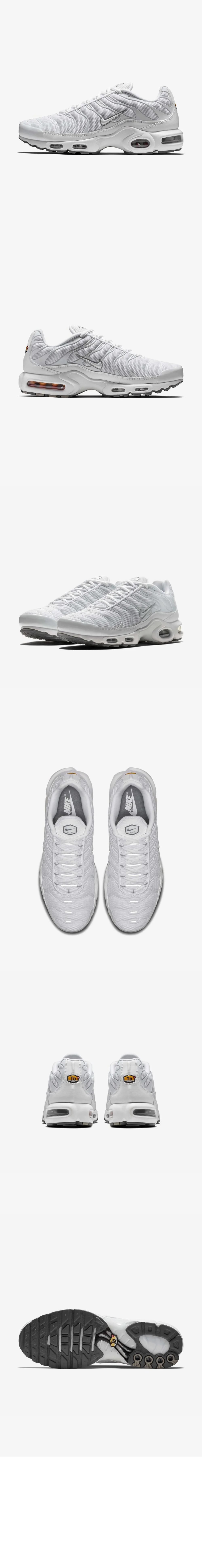 shoes12334.jpg