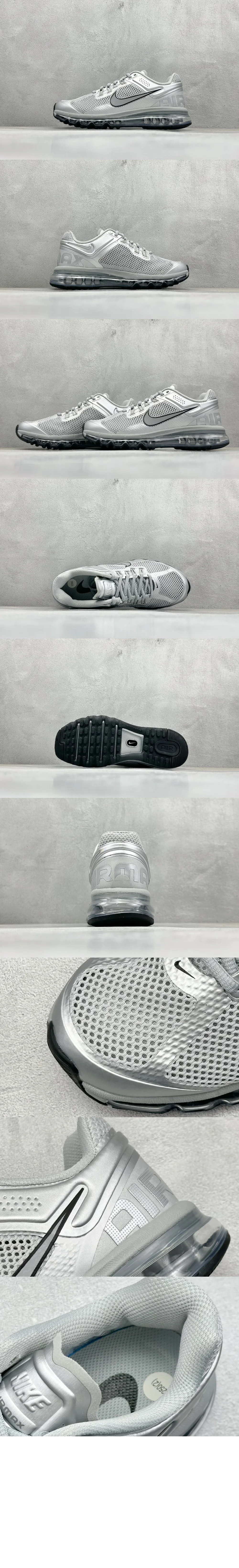 shoes12347-2.jpg