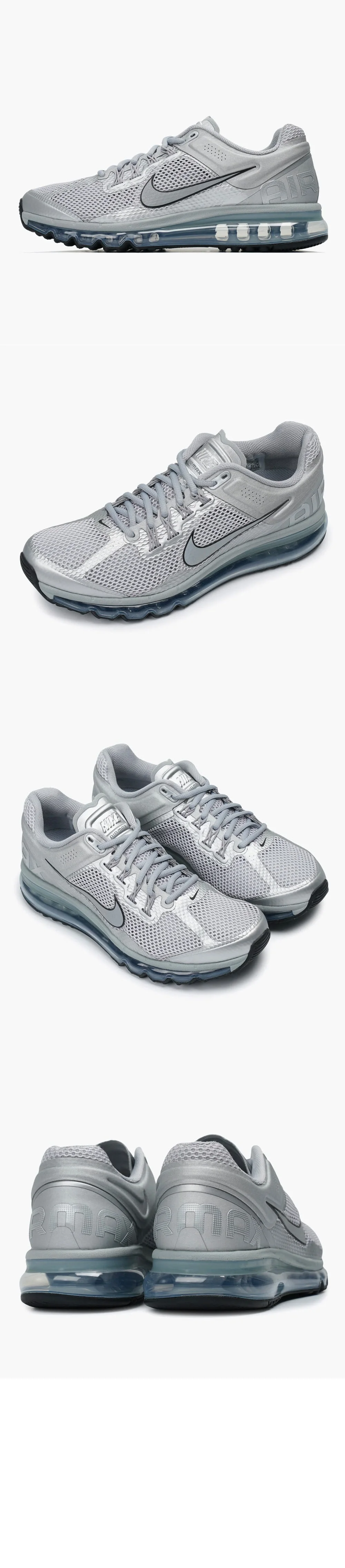 shoes12347.jpg